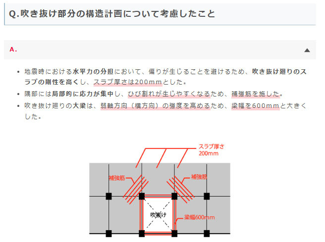 Qさん 様おまとめ トヨタ センチュリー (白鶴：はっかく)(ホワイト/シルバー) 内装