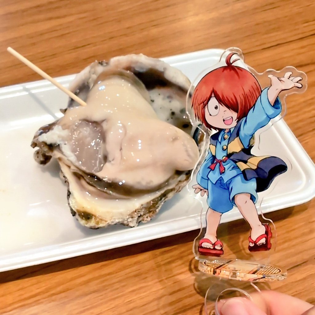 大阪様 X（旧Twitter）で話題のおもしろ画像や動画 - Yahoo