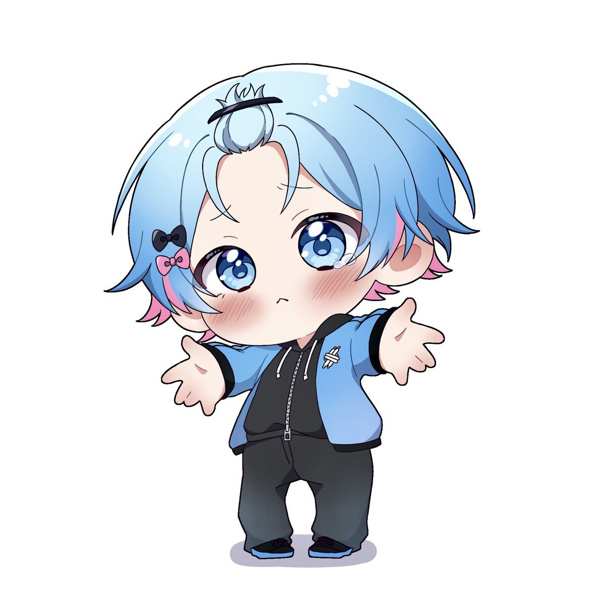 ゆ*ら様 おまとめページ⑬♡56点B9P47（5/31までお取り置き可能です♡） ゆたくんの自由帳」のYahoo!リアルタイム検索 - X（旧Twitter）を