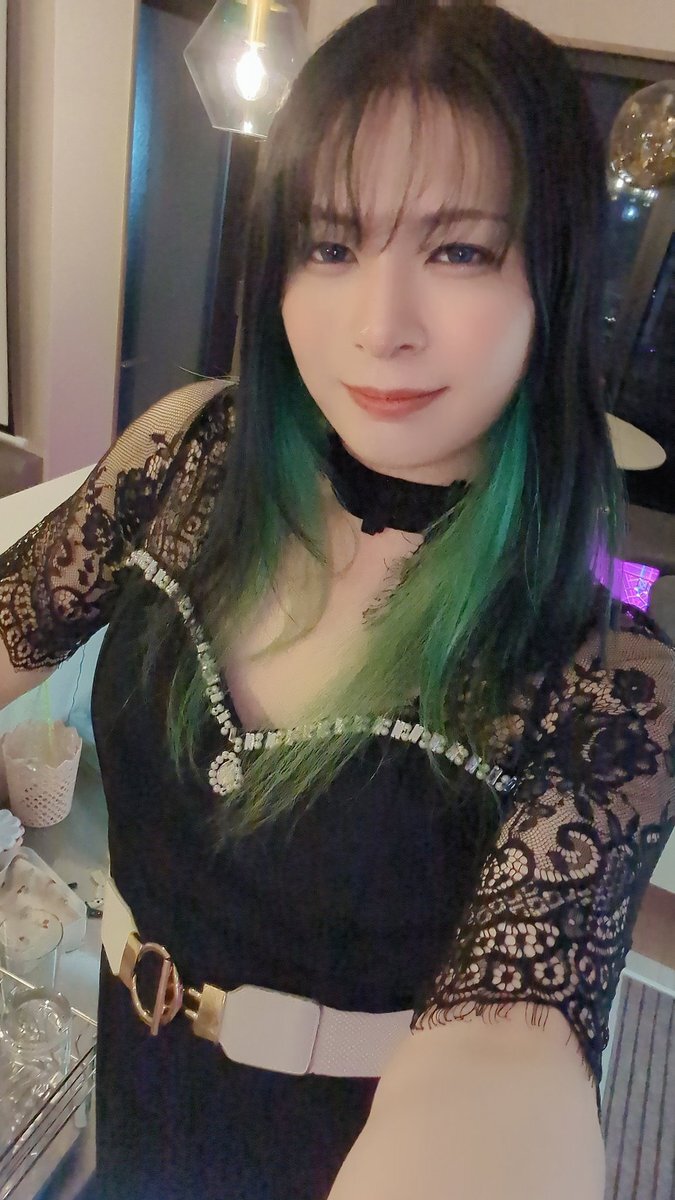 始発までの時間をどう過ごす？SNSユーザーのリアルな声