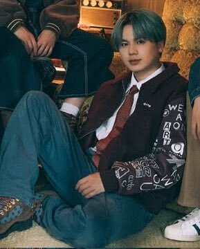 BEFIRST MANATO、アサデスで「むっちゃん万十」を熱弁！