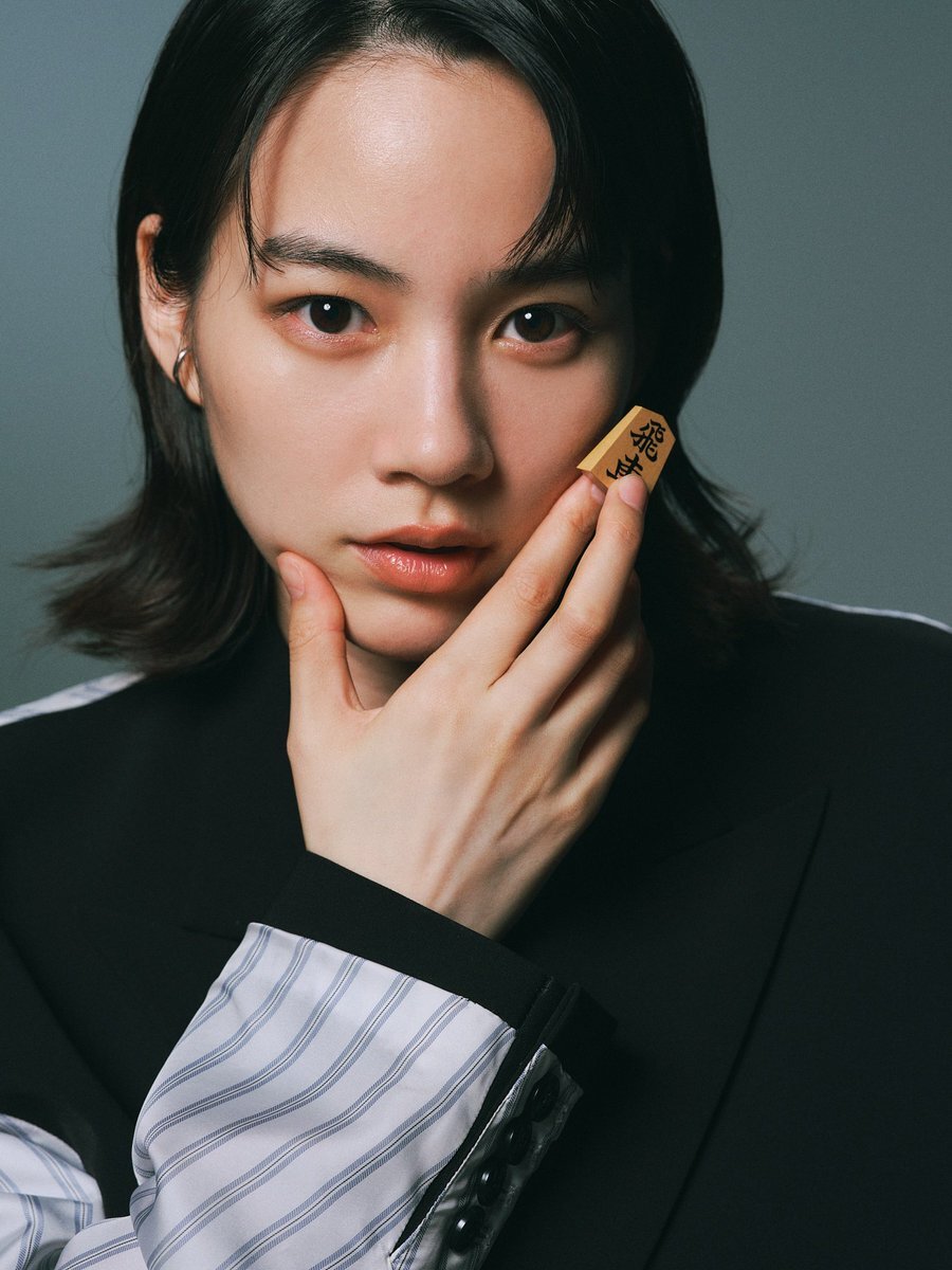 能年玲奈/のん/カレンダー2013 Amazon.co.jp: 能年玲奈 2013年卓上フォトカレンダー のん
