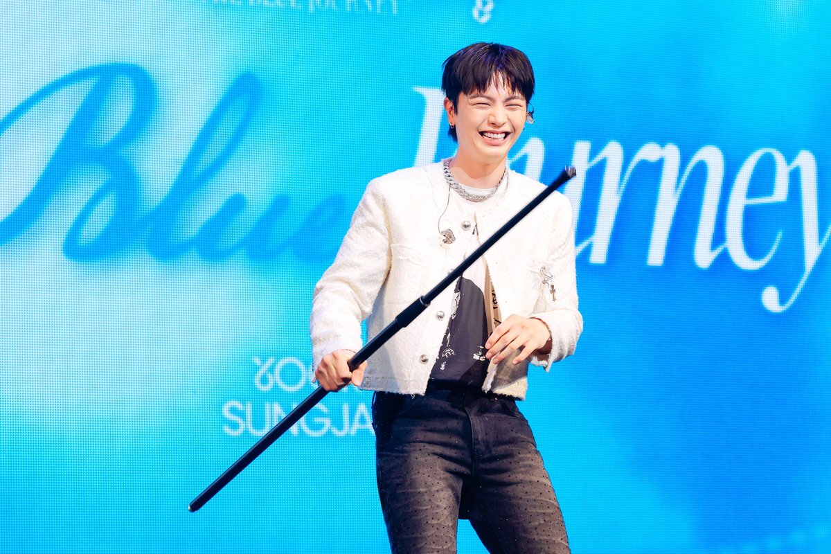 btob ソンジェGU1当選　未公開ポラロイド btob ソンジェGU1当選 未公開ポラロイド-ブログ