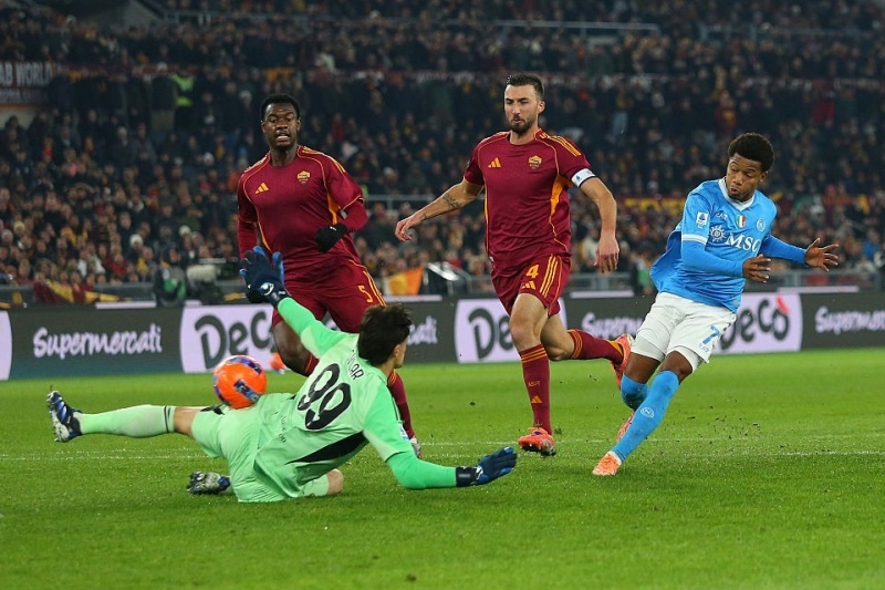 レアル・マドリード、ジローナ戦ドローで首位陥落！シャビ・アロンソの采配に疑問の声