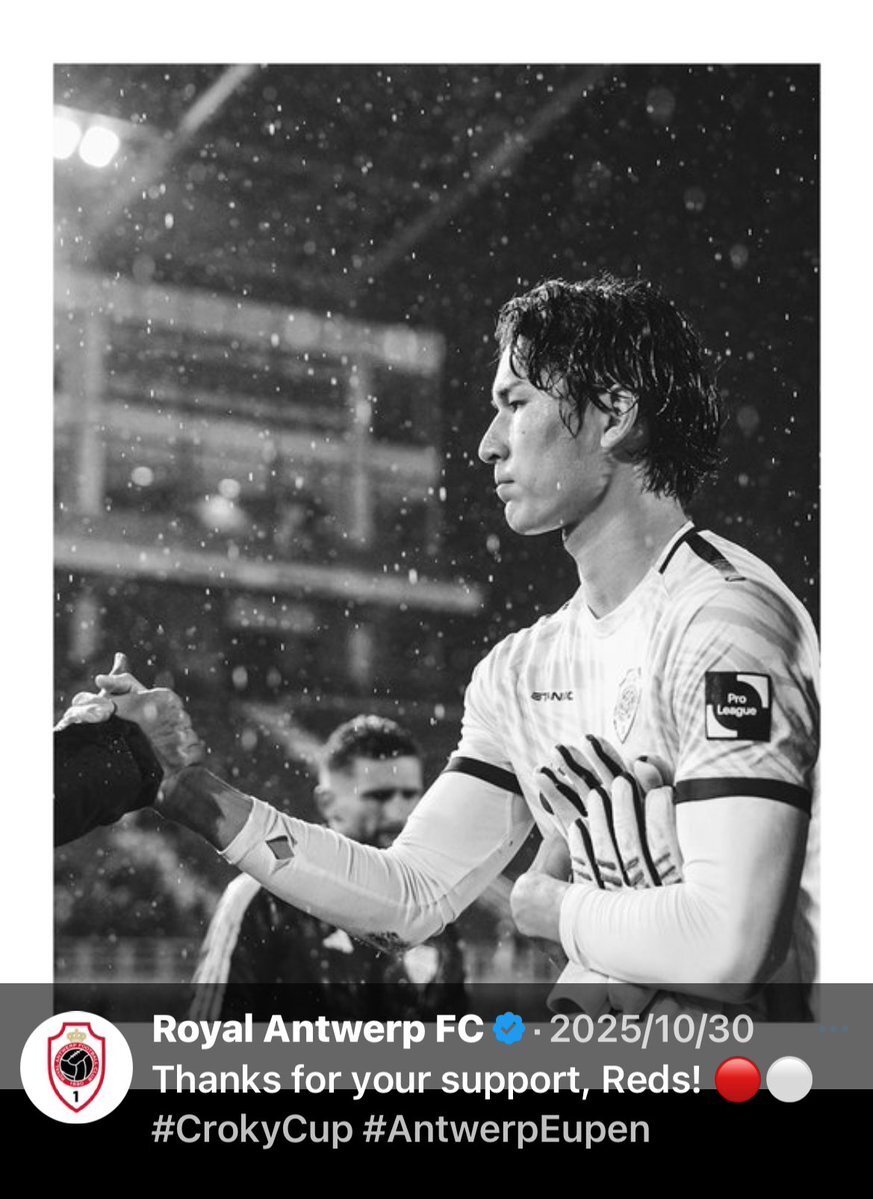 野澤大志ブランドン、代表復帰！今後の活躍は？