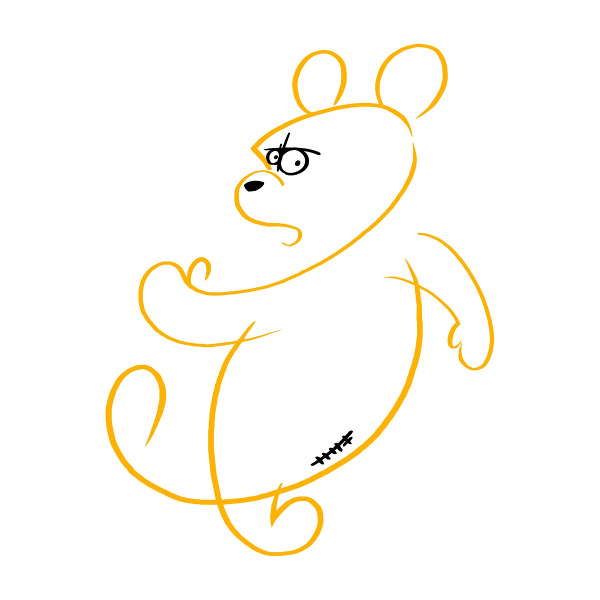 ゆるいイラスト のtwitter検索結果 Yahoo リアルタイム検索