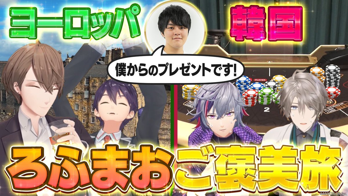 SNSユーザー、一体どんな投稿をしている？