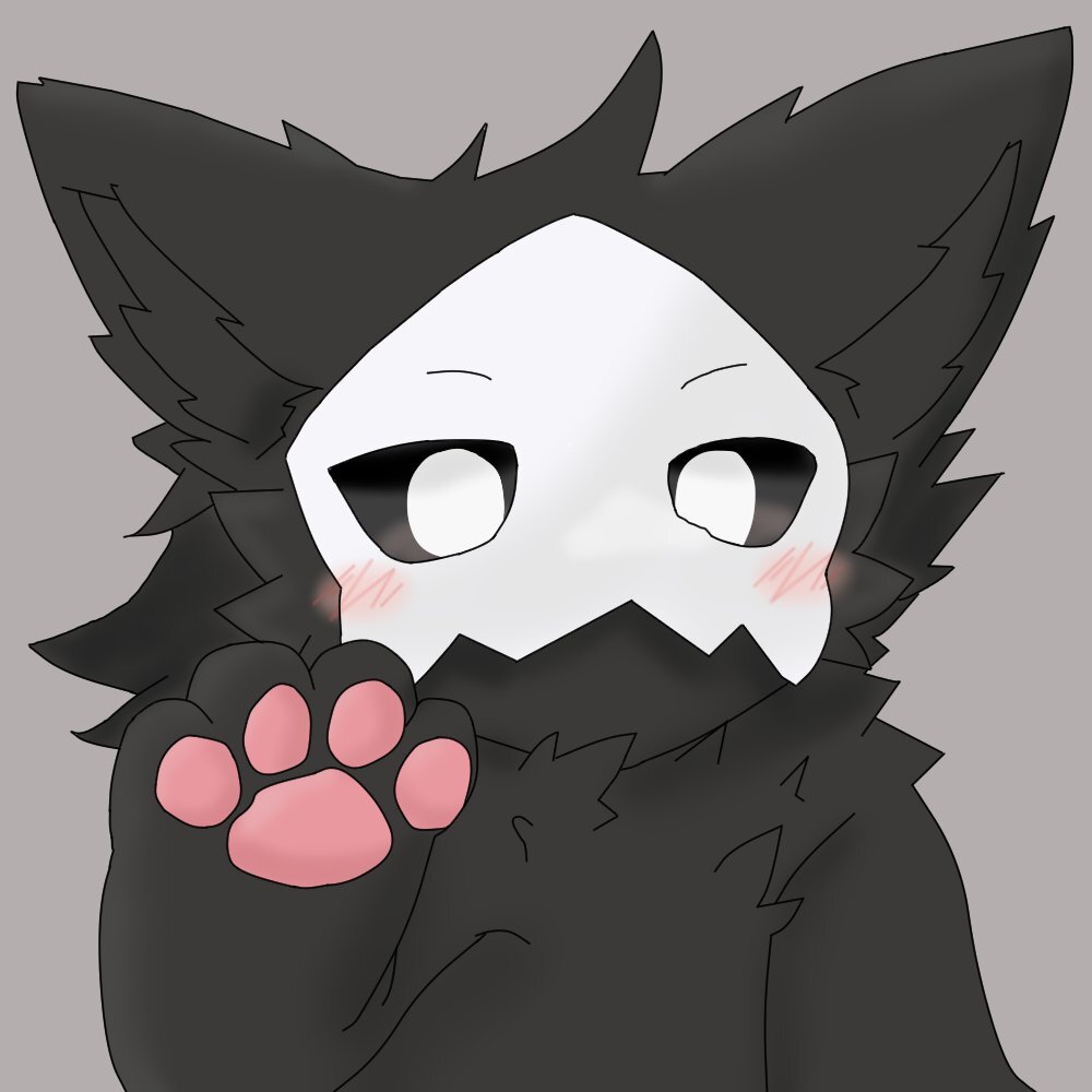 PURO」のYahoo!リアルタイム検索 - X（旧Twitter）を