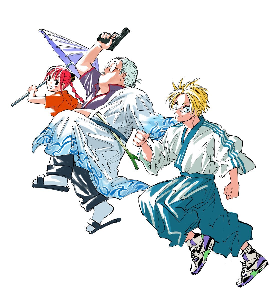 Amazon.co.jp: どっちが強い!?X(4) 透明恐竜あらわる! (角川