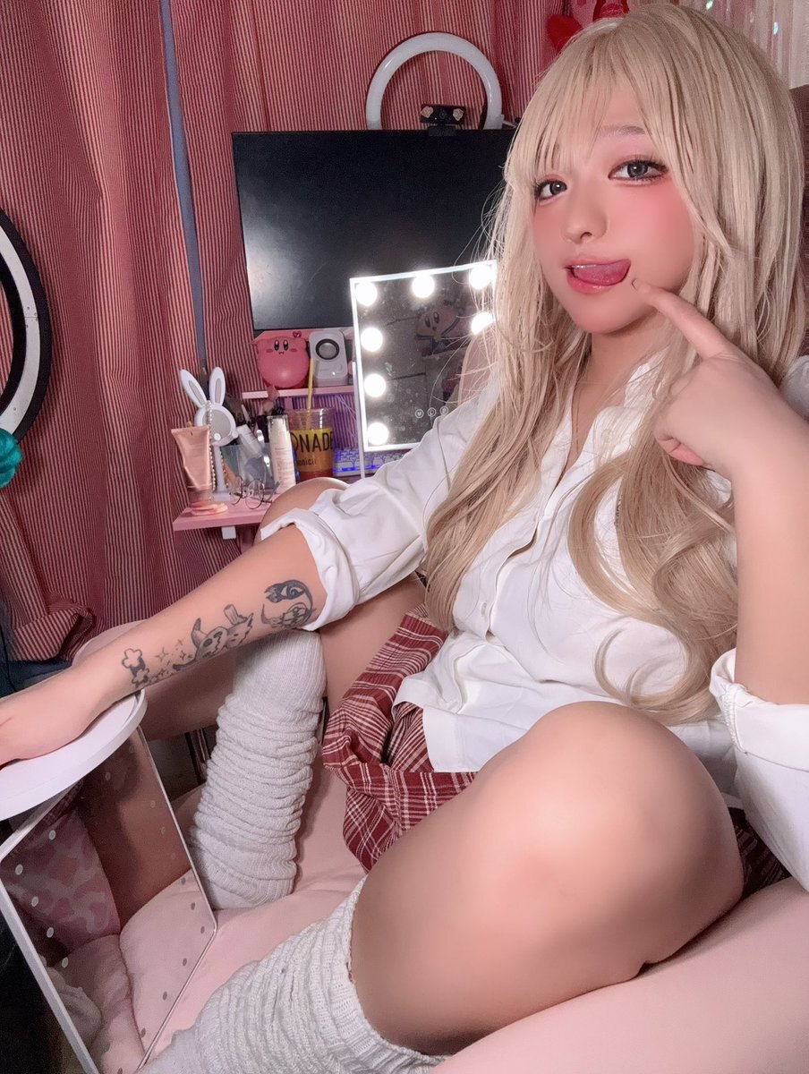 ボーリング  パンチラ パンチラ」のYahoo!リアルタイム検索 - X（旧Twitter）をリアルタイム検索