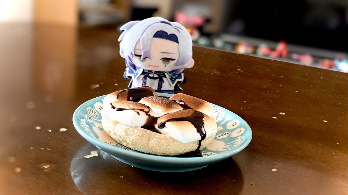 ミランさん、SNSで話題に！ファンからの熱い声とは？