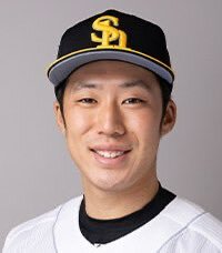 ロッテ、宮崎颯選手を獲得する？