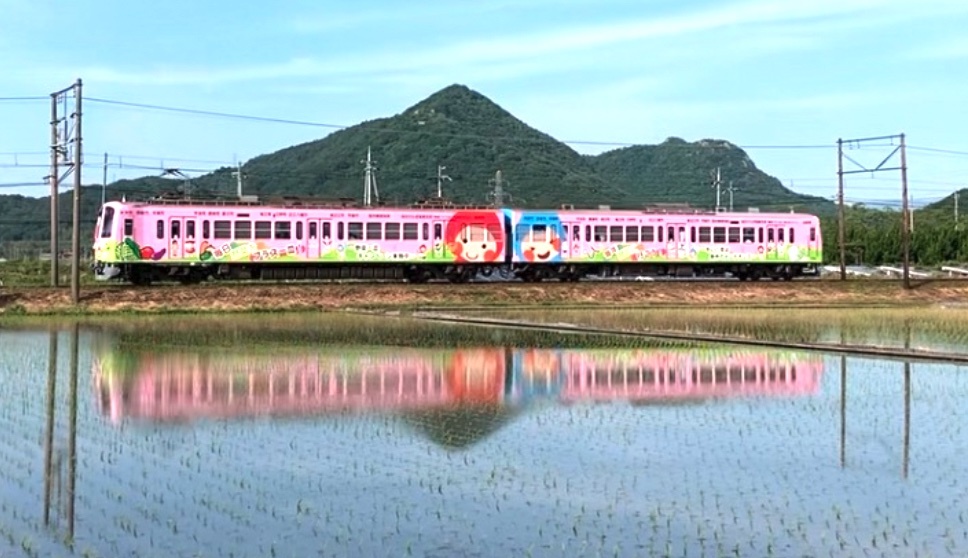近江鉄道」のYahoo!リアルタイム検索 - X（旧Twitter）を