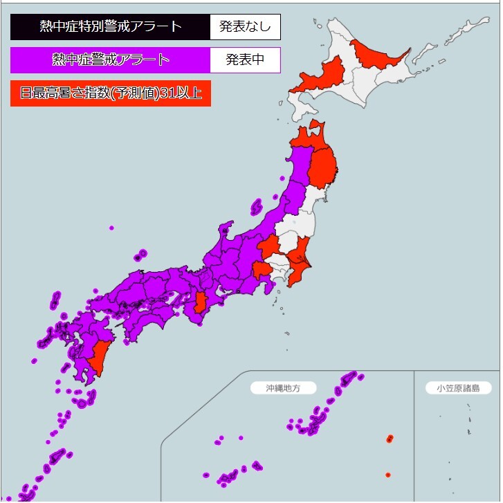 島尻・宮古・八重山の100年 新千歳空港発着】宮古島・八重山諸島をめぐる沖縄6島めぐり【4