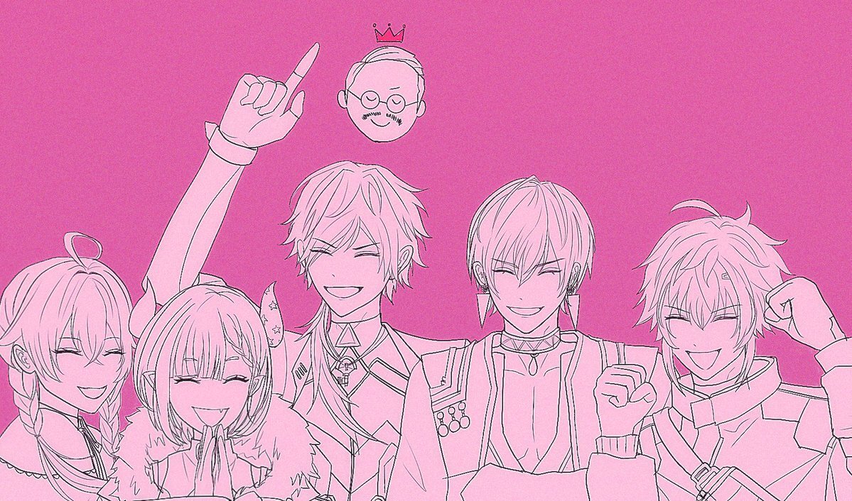 Qルトガ、一体なぜユーザーをここまで熱狂させたのか？