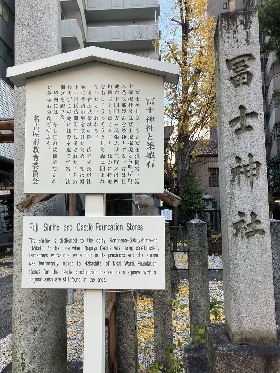 飛出ぴょこら、7ヶ月ぶりに活動再開を示唆しファン歓喜