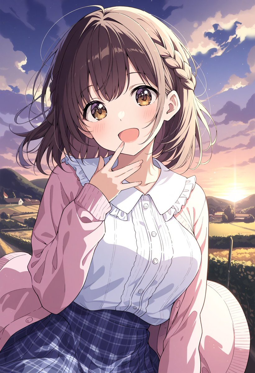 月曜日の始まり、SNSユーザーはどう感じている？ 