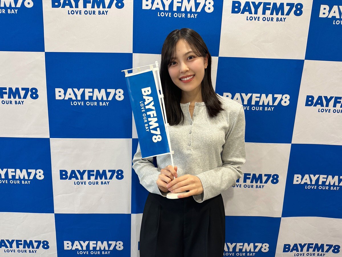 ゆなちゃん、美術館トークでクリスマス気分🎄  乃木坂46柴田柚菜のラジオ