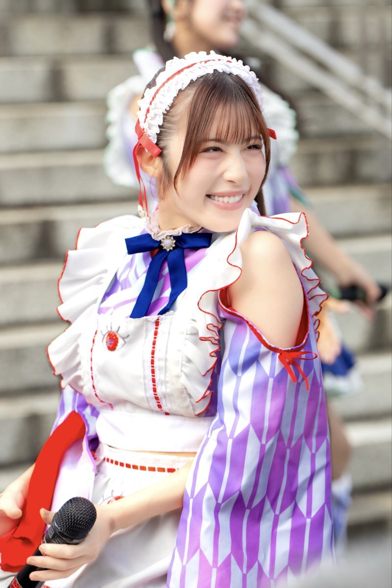 X（旧Twitter）で話題のおもしろ画像や動画 - Yahoo