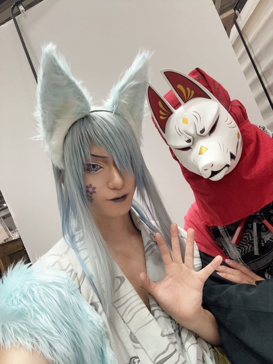 デザフェスで話題の作品は？