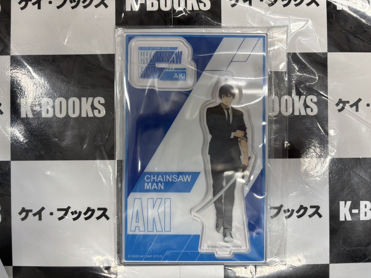 吉田ヒロフミ 4点セット エティモ ムラサキ クッショングリップ付きかぎ針セット