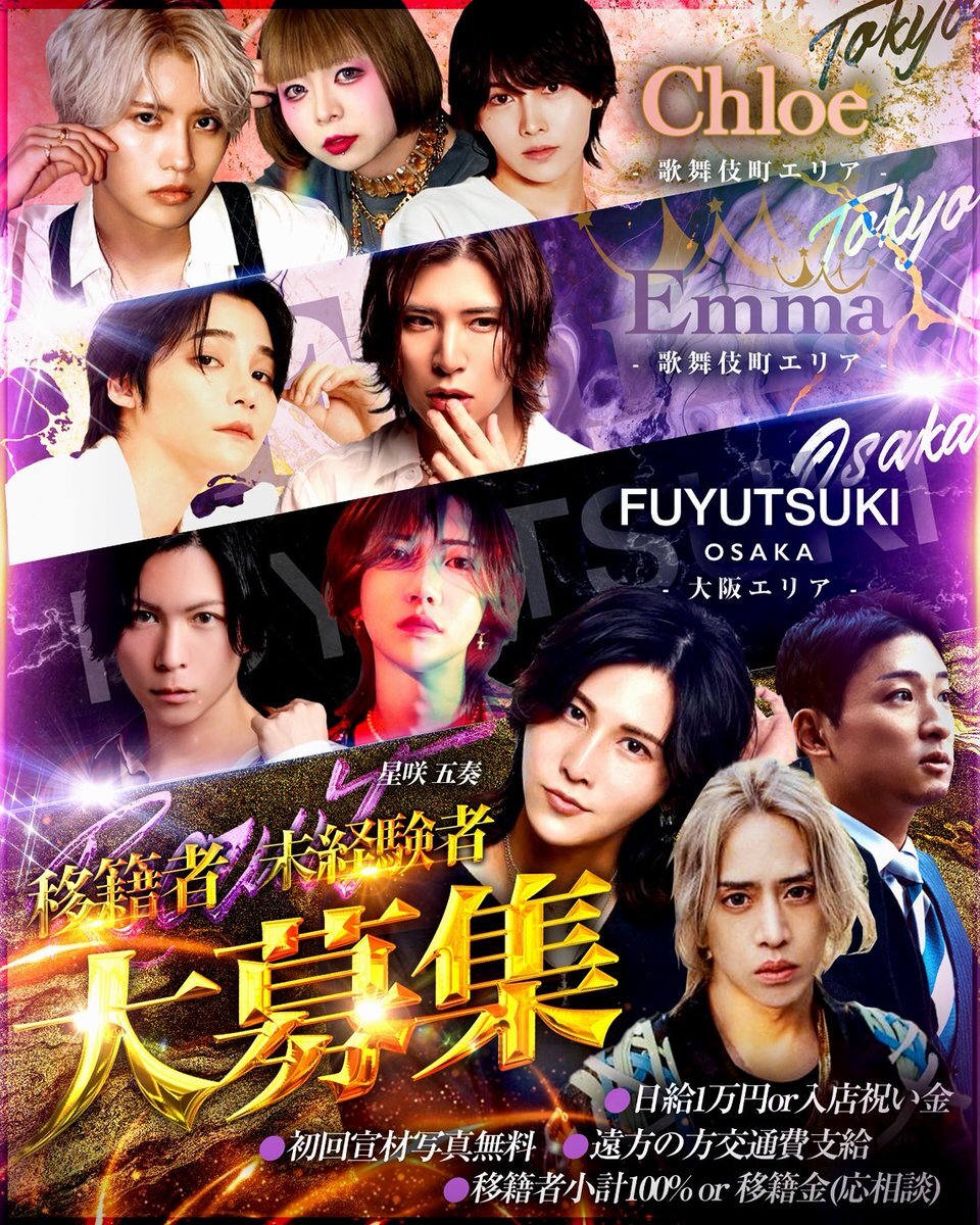 「うまくいかないこと」に悩む人々のSNS投稿