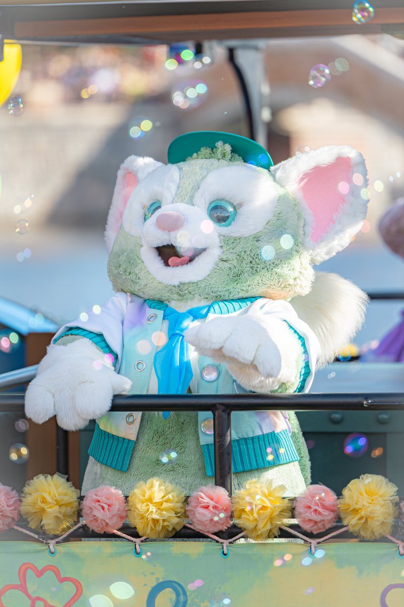 ジェラトーニ」に関連する話題のポスト - Yahoo!リアルタイム検索