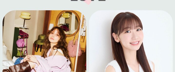 柏木由紀」のYahoo!リアルタイム検索 - X（旧Twitter）を