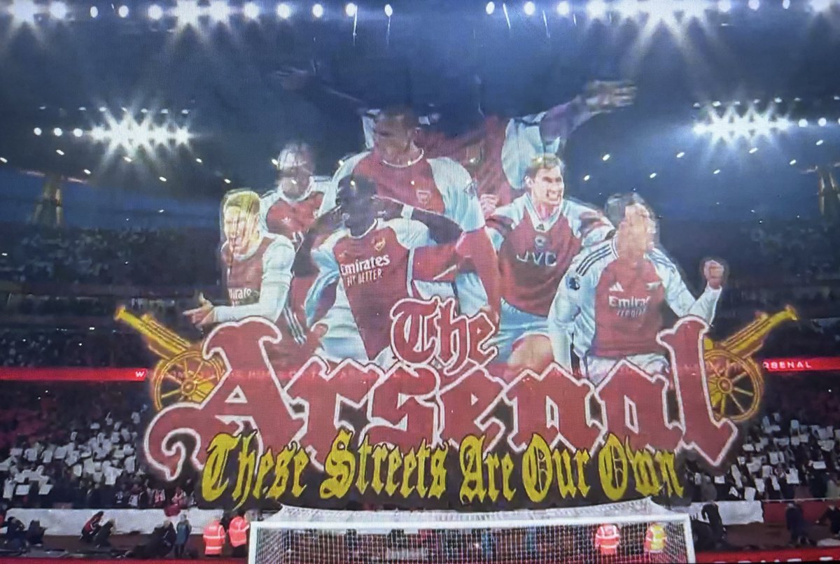 エゼのハットトリック！アーセナルがノースロンドンダービーで勝利！ 