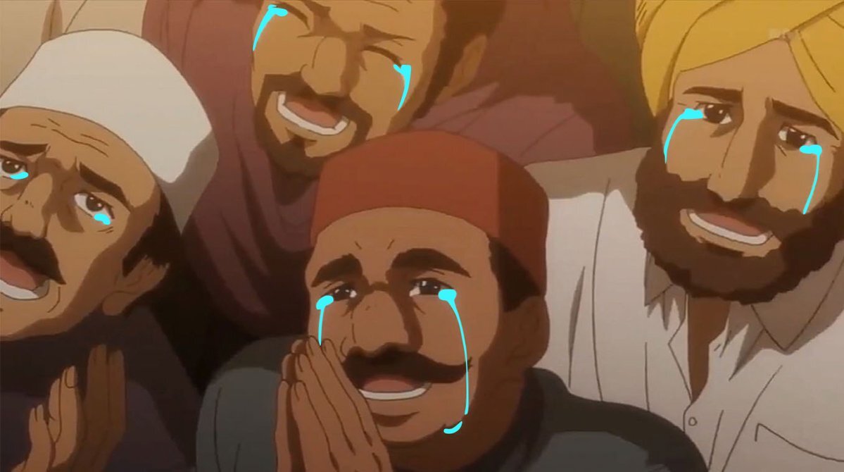 Binance売却訴え、SNSで拡散