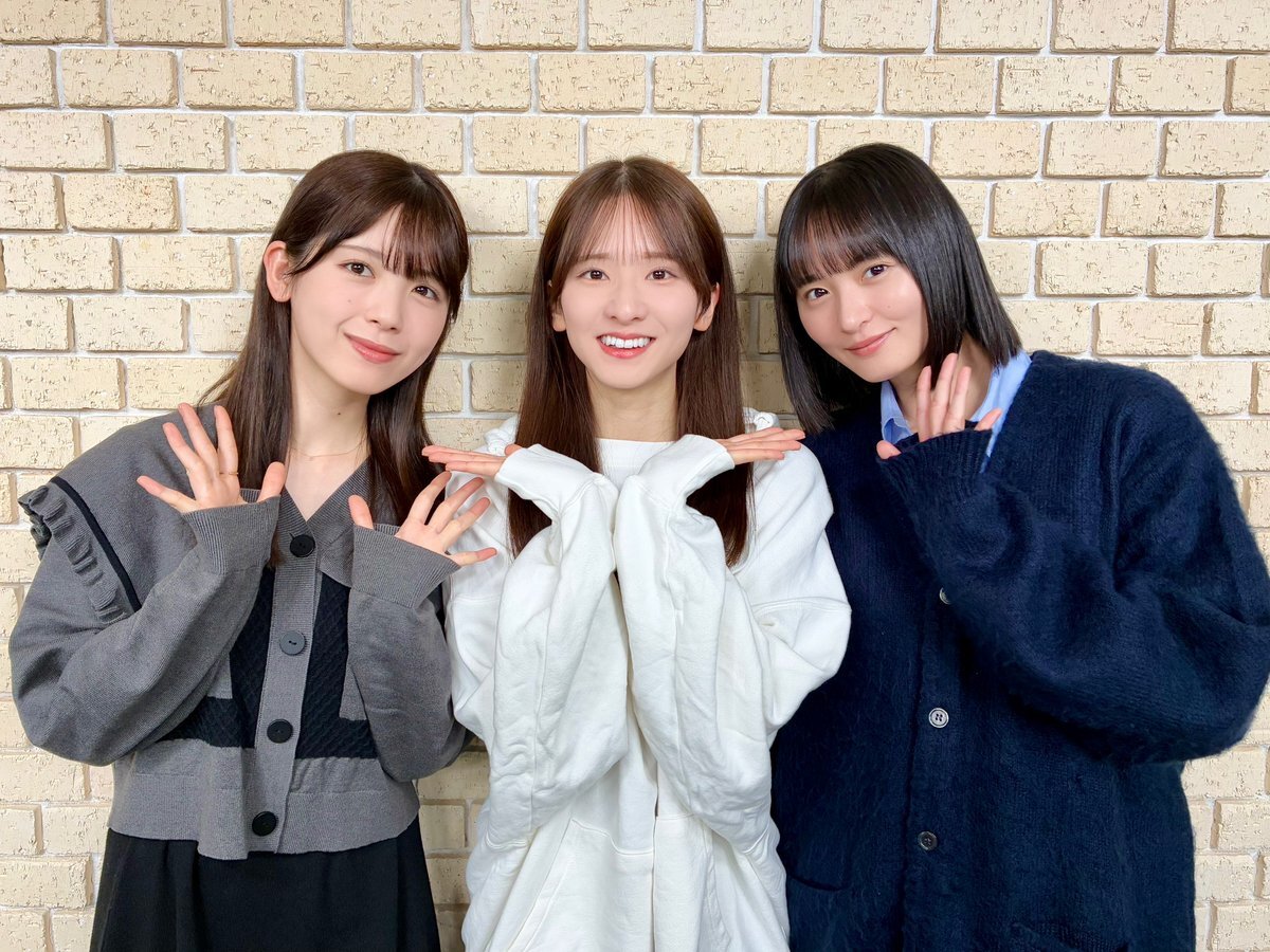 菅原咲月、副キャプテン就任1周年！ファンは笑顔と応援で祝福