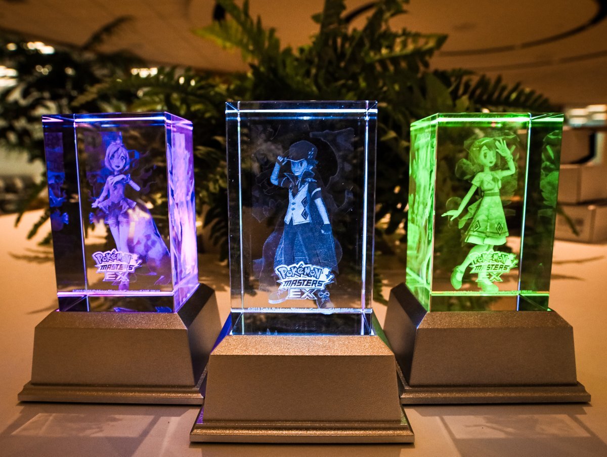 ポケマス6周年」のYahoo!リアルタイム検索 - X（旧Twitter）を