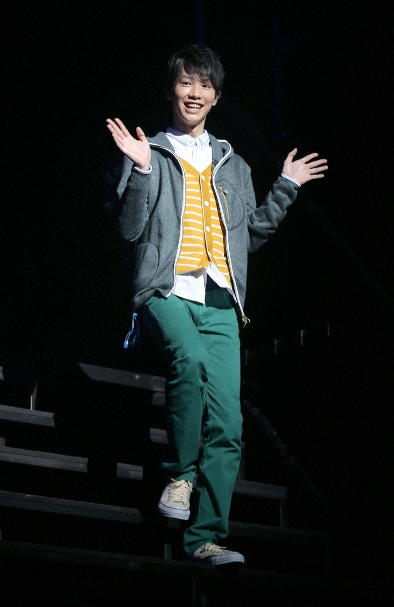 國島直希、結婚＆妊娠を発表！ファンは一体どんな反応？