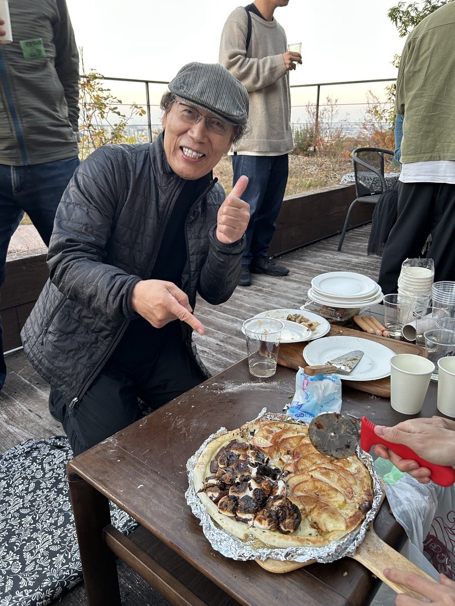 ラジオ深夜便で石原裕次郎となかにし礼さんの話題にファン感動