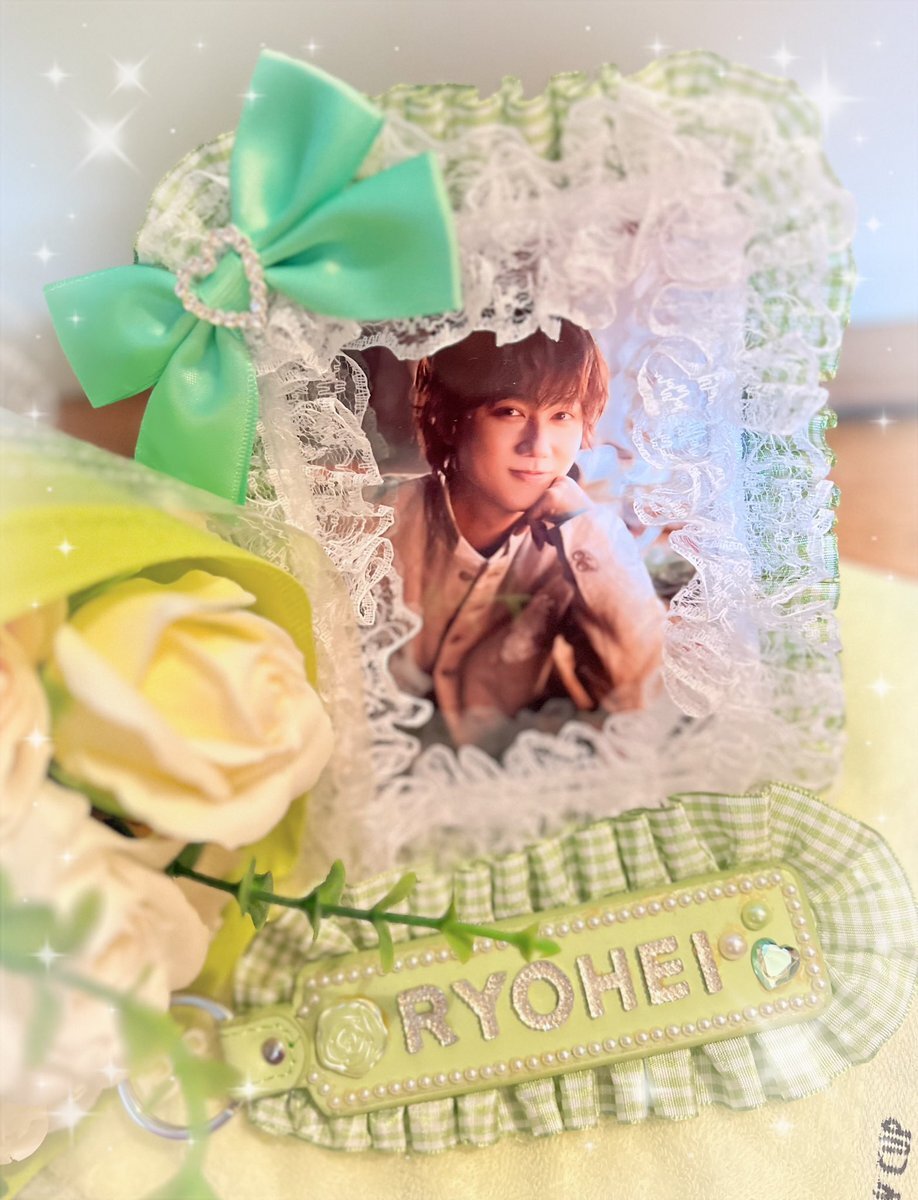 Snow Man阿部亮平、誕生日祝いのメッセージでファン歓喜