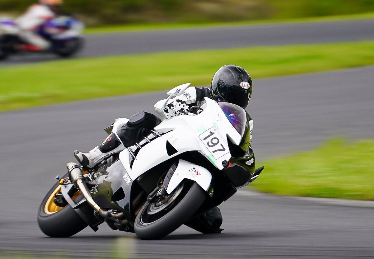 zx14r」のYahoo!リアルタイム検索 - X（旧Twitter）を