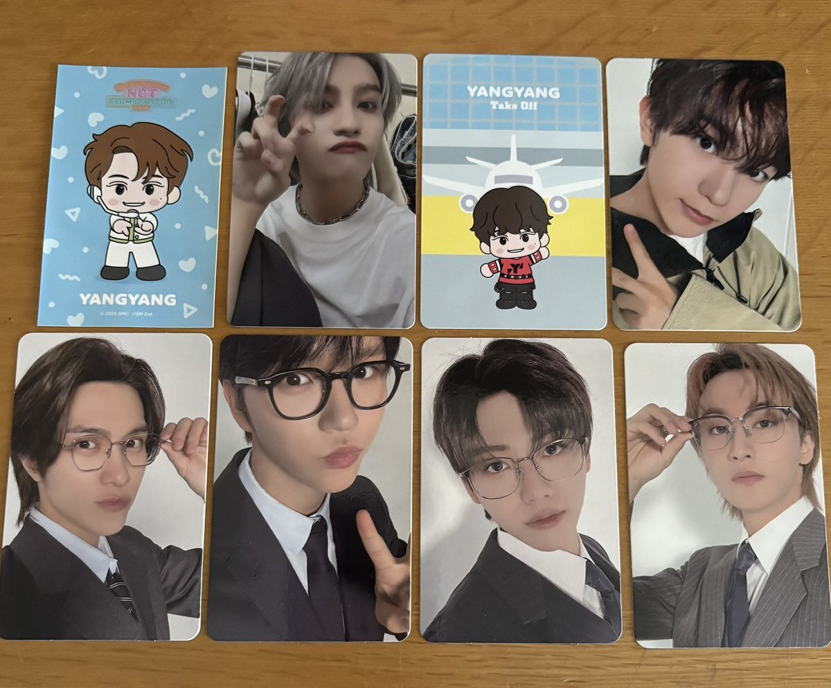 NCTZONE ジェミン 10万ウォン スノーボーダー トレカ nctdream NCT DREAM DREAM()SCAPE ZONE MD Price est: ONLINE A3 Poster