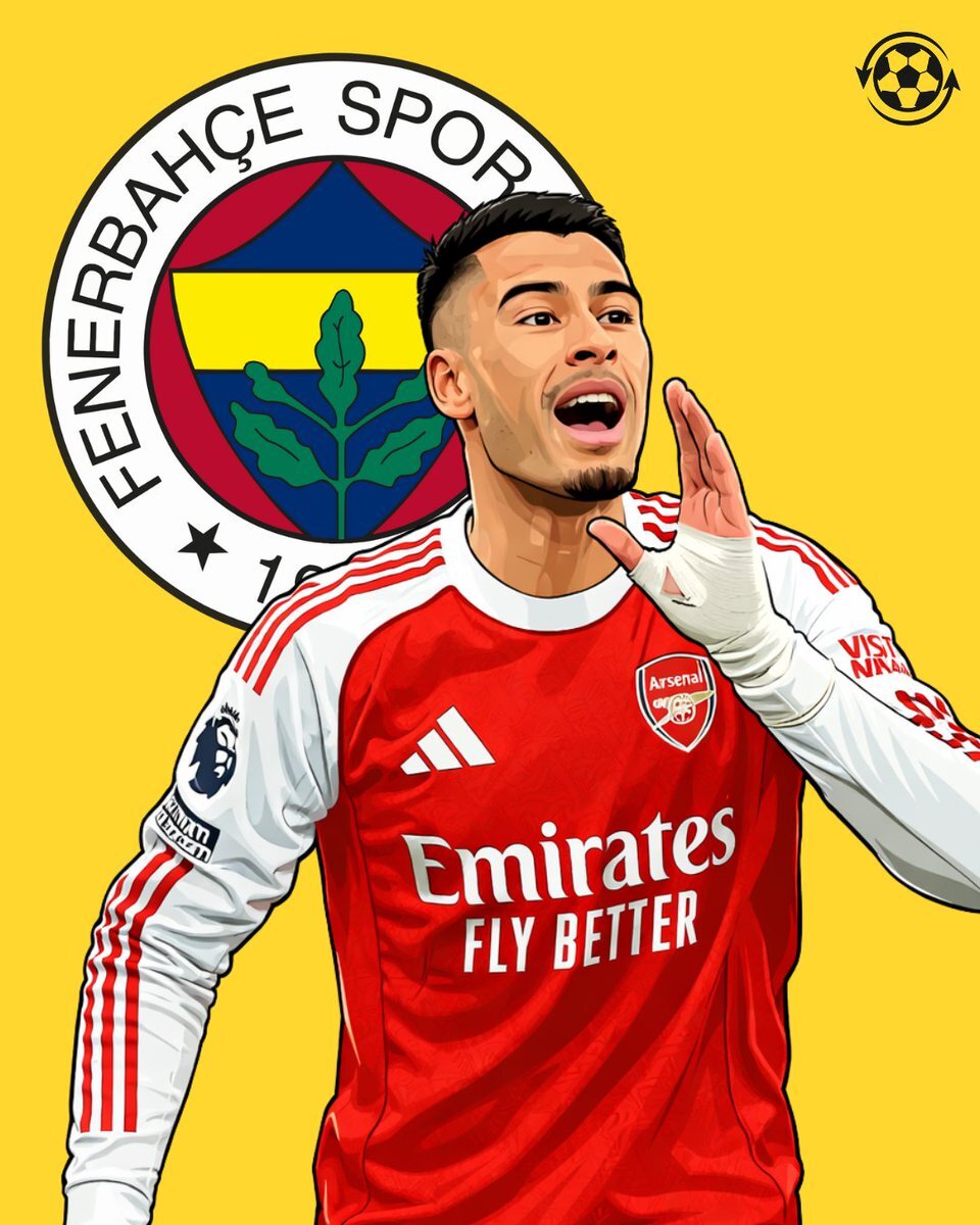 マルティネッリ、アーセナル戦でキレキレの活躍！ しかし負傷は心配