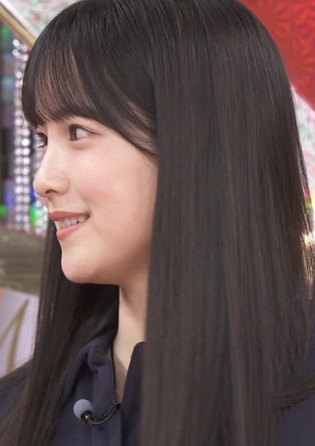 鈴木佑捺 歌」のYahoo!リアルタイム検索 - X（旧Twitter）を