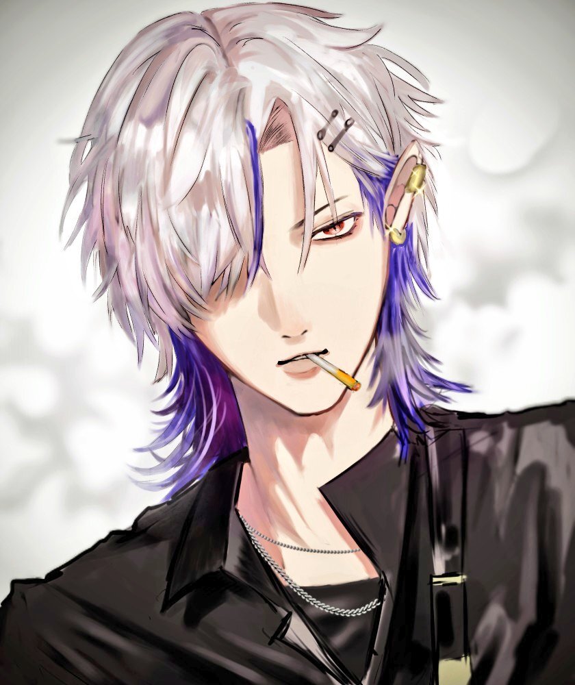 確認用❁¨̮完成致しました(*^^*) ワシの絵」のYahoo!リアルタイム検索 - X（旧Twitter）をリアルタイム検索