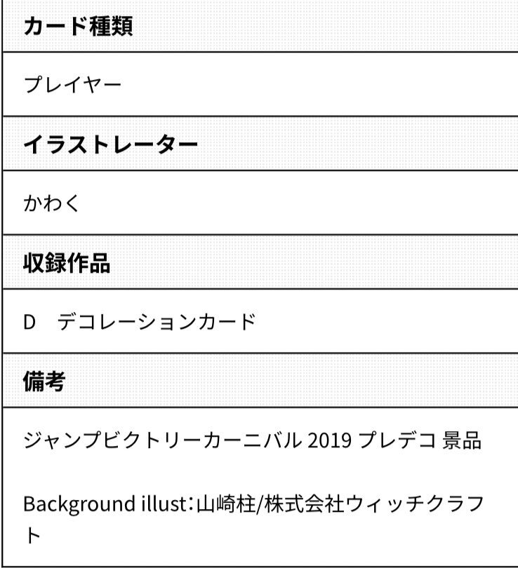 ZX」のYahoo!リアルタイム検索 - X（旧Twitter）をリアルタイム検索