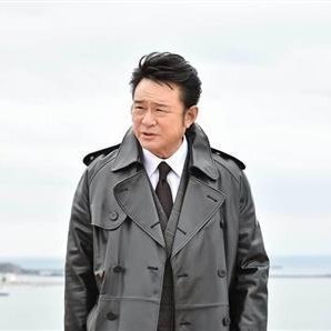 「どんど晴れ」ヒロインの行動に賛否両論！視聴者熱狂