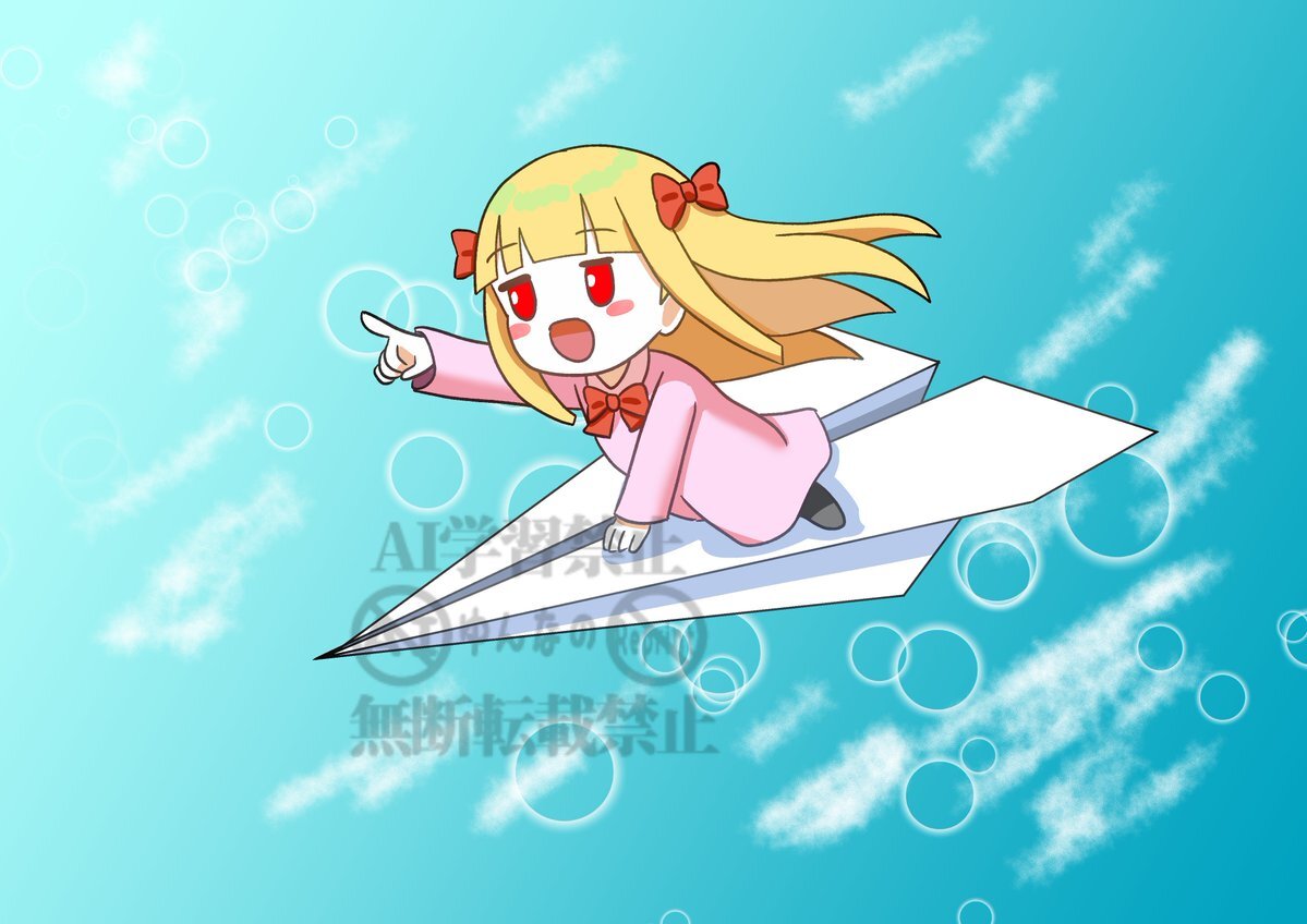 日本初飛行の日、歴史と未来への希望をSNSで共有