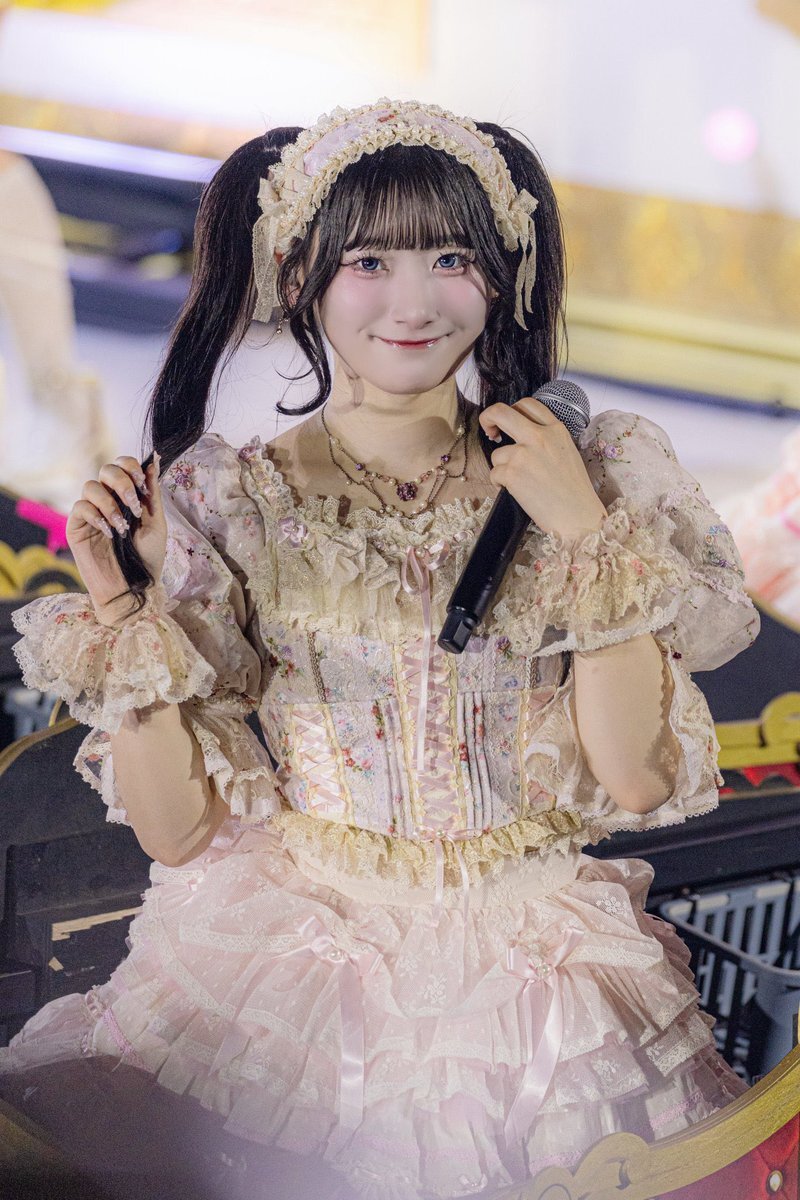 たつや 佐々木舞香 まとめ売り BUBKA 2022年 5月号増刊 =LOVE 佐々木