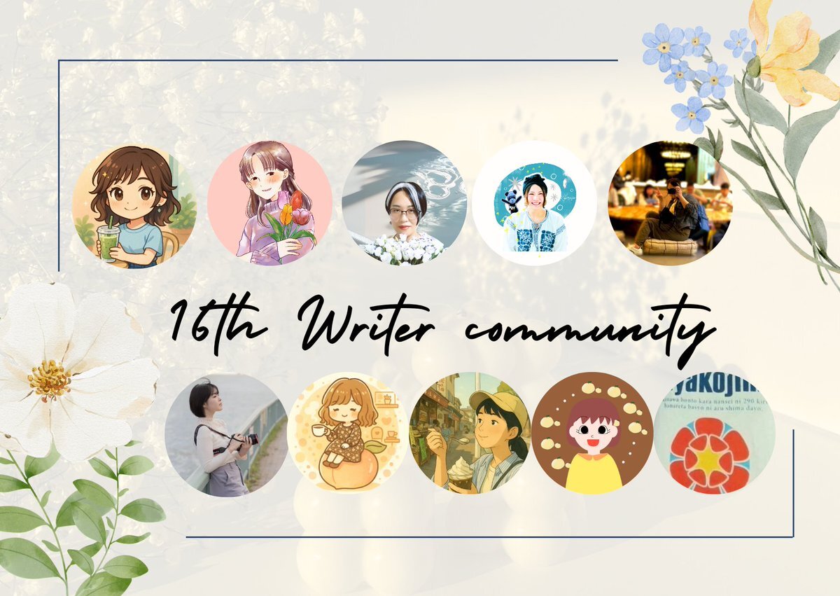 チェルシー、10人での粘り強い戦い！アーセナルに引き分け