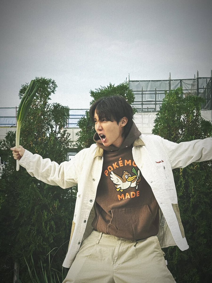 ♡確認ページ mama」のYahoo!リアルタイム検索 - X（旧Twitter）を