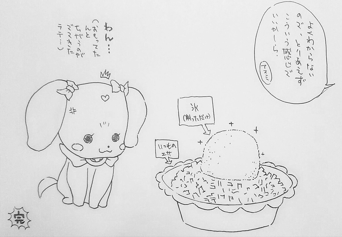 ニャトラン のtwitter検索結果 Yahoo リアルタイム検索