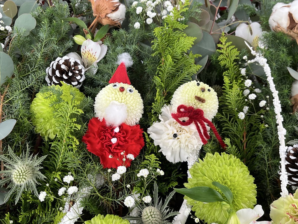 雪は降るけど積もらない！ 2025年12月4日の各地の天気