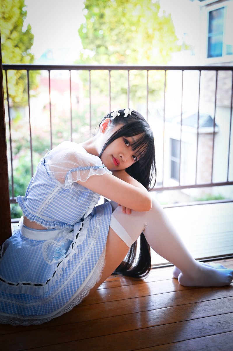 朝の挨拶で一日頑張ろう！