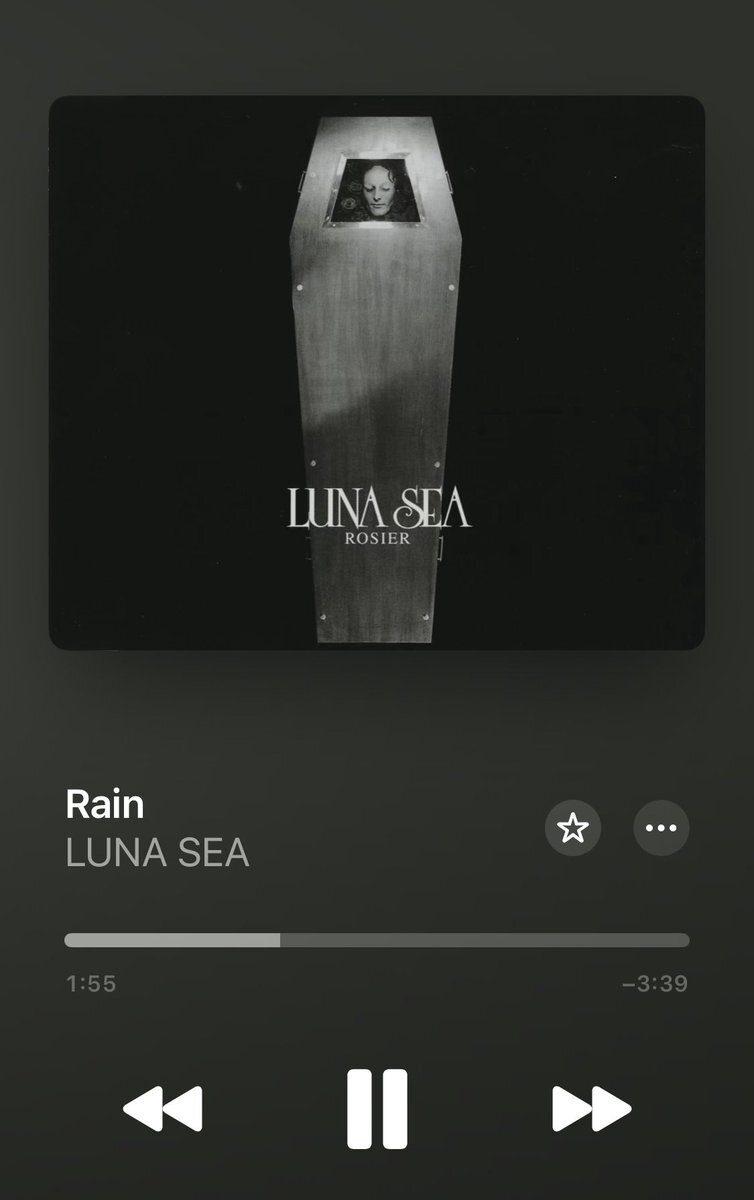 LUNASEA」のYahoo!リアルタイム検索 - X（旧Twitter）を